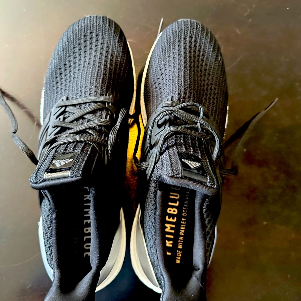 Adidas Ultraboost Size 11